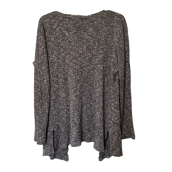 Daytrip Cardigan Women's Small - Picture 6 of 6